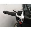MP3 350 ABS/ASR
