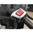 MP3 350 ABS/ASR