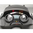 MP3 350 ABS/ASR