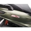 MP3 350 ABS/ASR