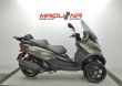 MP3 350 ABS/ASR