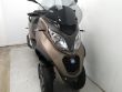 MP3 SPORT 500 HPE ABS/ASR