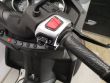 MP3 SPORT 500 HPE ABS/ASR