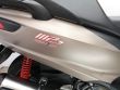 MP3 SPORT 500 HPE ABS/ASR