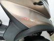 MP3 SPORT 500 HPE ABS/ASR