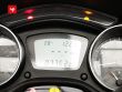 MP3 400 HPE