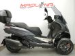 MP3 EXCLUSIVE 530