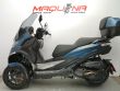 MP3 EXCLUSIVE 530