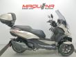 MP3 EXCLUSIVE 530