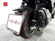 MP3 EXCLUSIVE 530