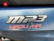 MP3 EXCLUSIVE 530