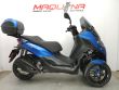 MP3 SPORT 310