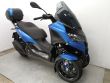 MP3 SPORT 310