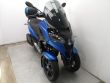 MP3 SPORT 310