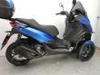 MP3 SPORT 310