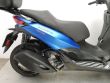 MP3 SPORT 310