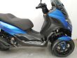 MP3 SPORT 310
