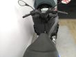 MP3 SPORT 310