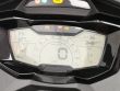 MP3 SPORT 310