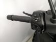MP3 SPORT 310