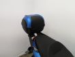 MP3 SPORT 310