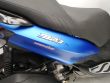 MP3 SPORT 310