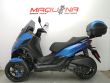 MP3 SPORT 310