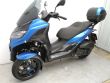 MP3 SPORT 310