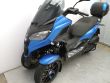 MP3 SPORT 310