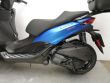 MP3 SPORT 310