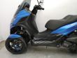 MP3 SPORT 310