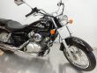 VT 125 SHADOW