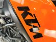 125 DUKE ABS