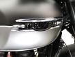 BONNEVILLE T120 BLACK