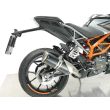 125 DUKE ABS