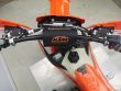 EXC 250 F