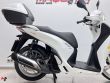 SCOOPY SH 125I