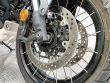 X-ADV