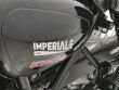 IMPERIALE 400