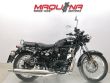 IMPERIALE 400