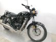 IMPERIALE 400