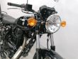 IMPERIALE 400