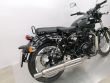 IMPERIALE 400