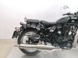 IMPERIALE 400