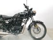 IMPERIALE 400
