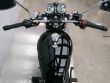 IMPERIALE 400