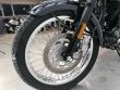 IMPERIALE 400