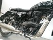 IMPERIALE 400