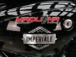 IMPERIALE 400