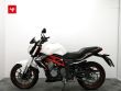 BN 302 ABS